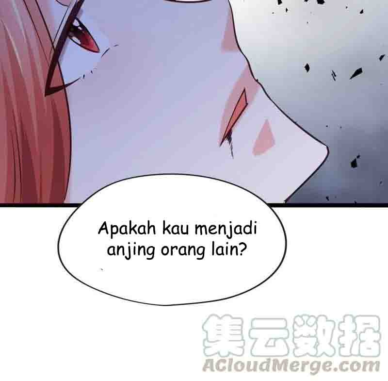Turned Into a Grass in The Fantasy World? chapter 24